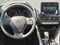 2026 Mitsubishi Eclipse Cross LE