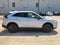 2026 Mitsubishi Eclipse Cross LE