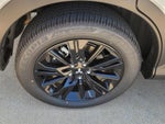 2026 Mitsubishi Eclipse Cross LE