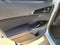 2026 Mitsubishi Eclipse Cross LE