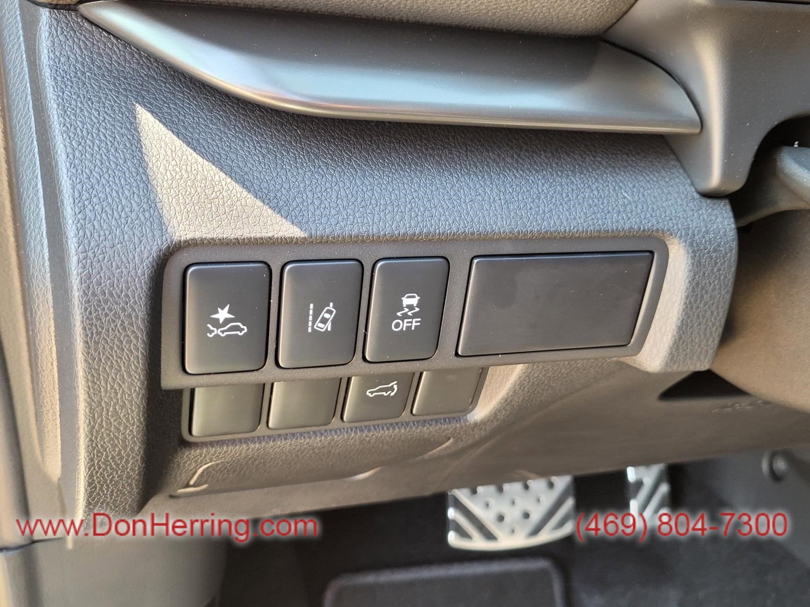 2026 Mitsubishi Eclipse Cross BLK EDT AWC