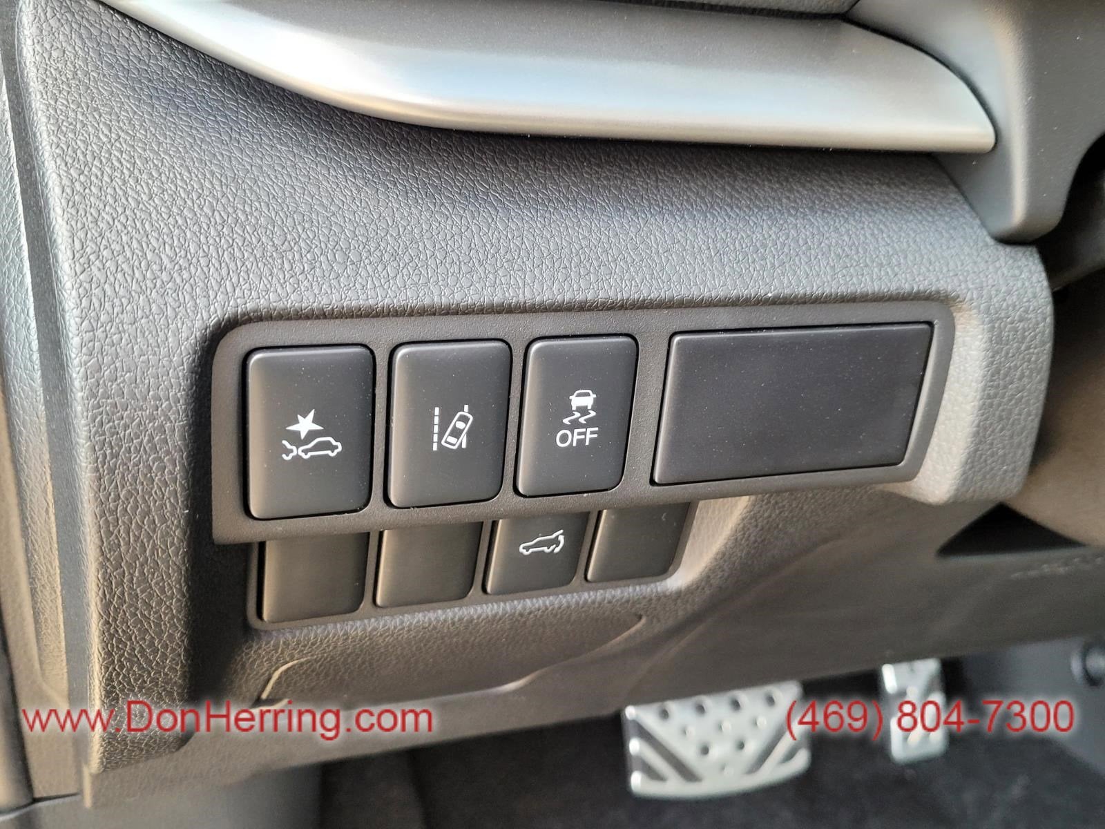 2026 Mitsubishi Eclipse Cross SE AWC