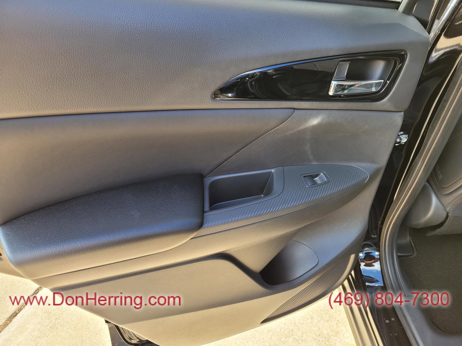 2026 Mitsubishi Eclipse Cross SE AWC