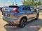 2026 Mitsubishi Eclipse Cross SEL AWC