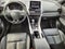 2024 Mitsubishi Eclipse Cross SEL