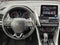2024 Mitsubishi Eclipse Cross SEL