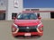 2024 Mitsubishi Eclipse Cross SEL