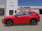 2024 Mitsubishi Eclipse Cross SEL