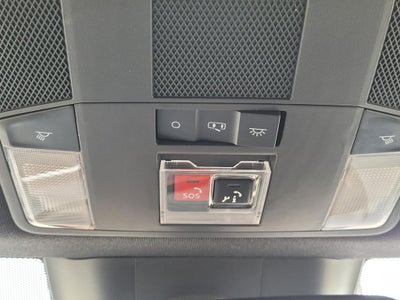 2024 Mitsubishi Eclipse Cross SEL