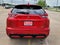 2024 Mitsubishi Eclipse Cross SEL