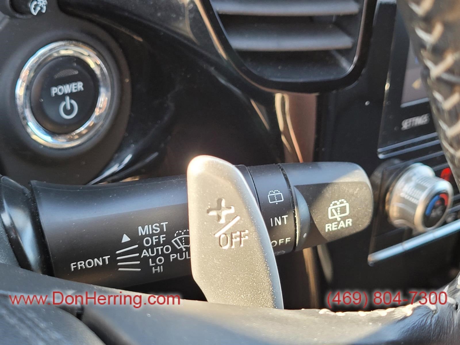 2020 Mitsubishi Outlander PHEV SEL