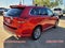 2020 Mitsubishi Outlander PHEV SEL
