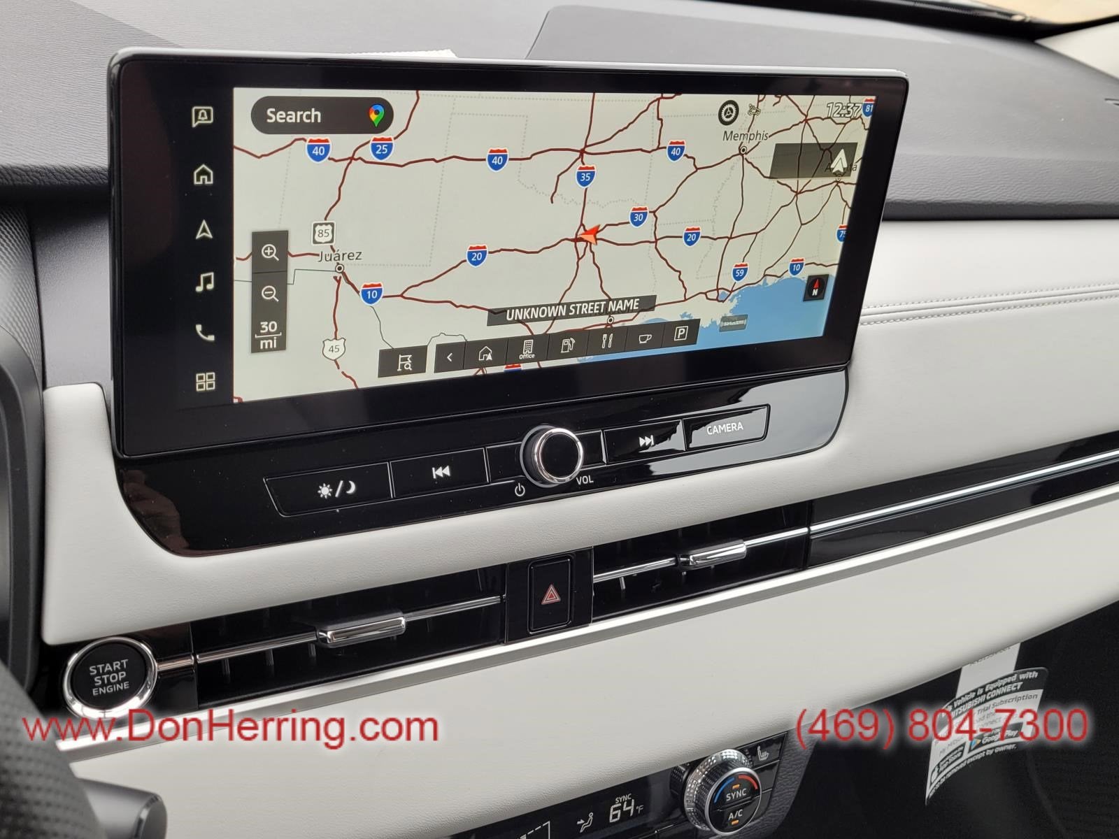 2025 Mitsubishi Outlander SE 2WD