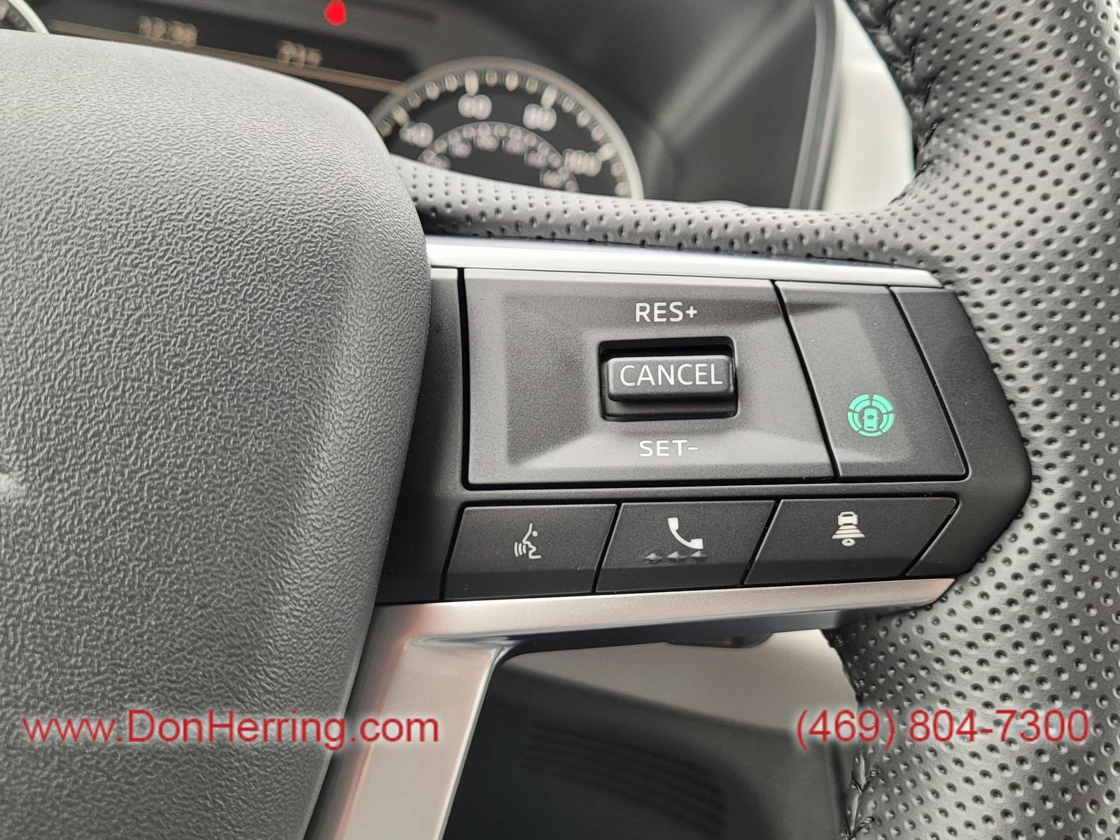 2025 Mitsubishi Outlander SE 2WD