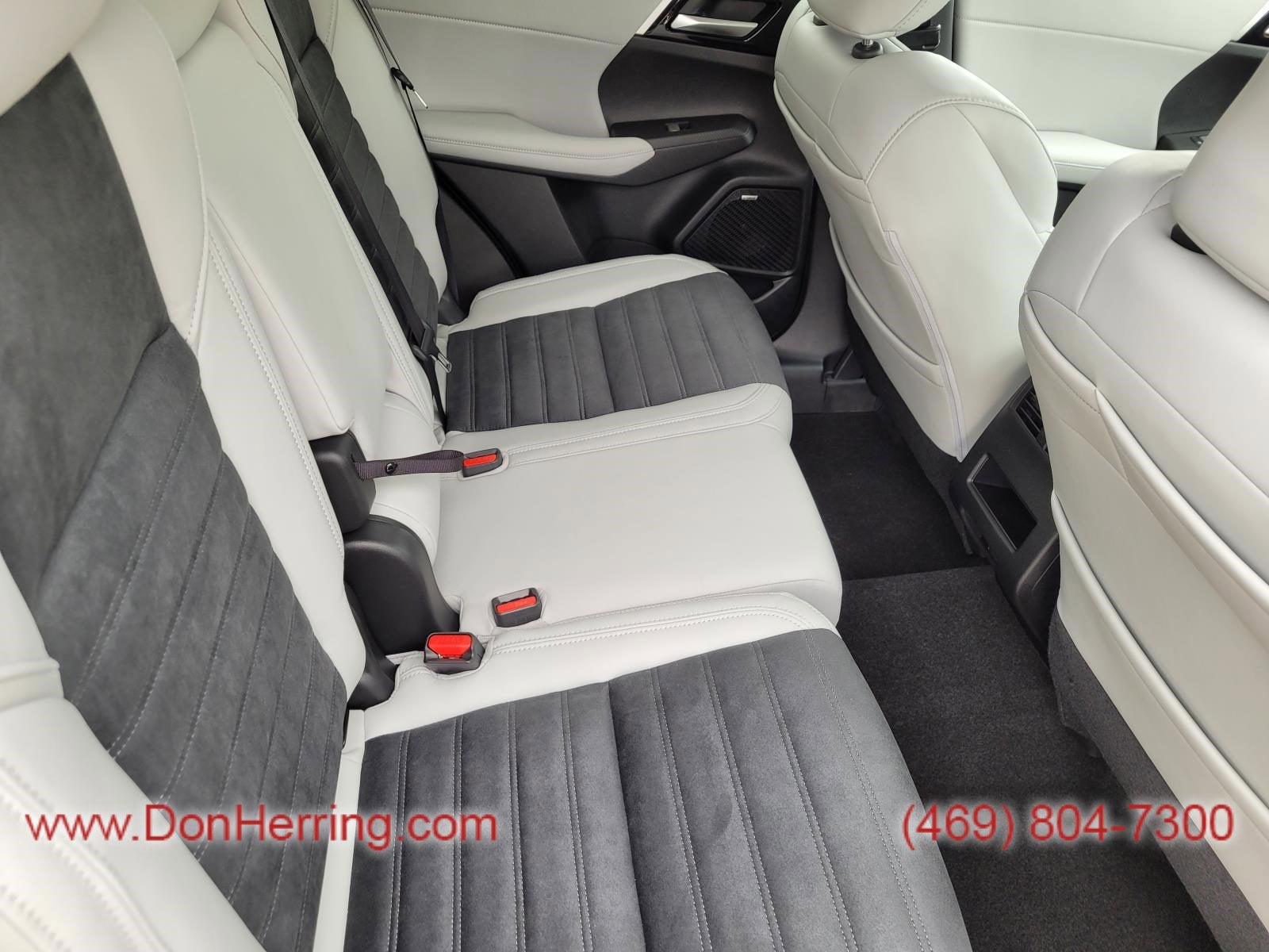 2025 Mitsubishi Outlander SE 2WD