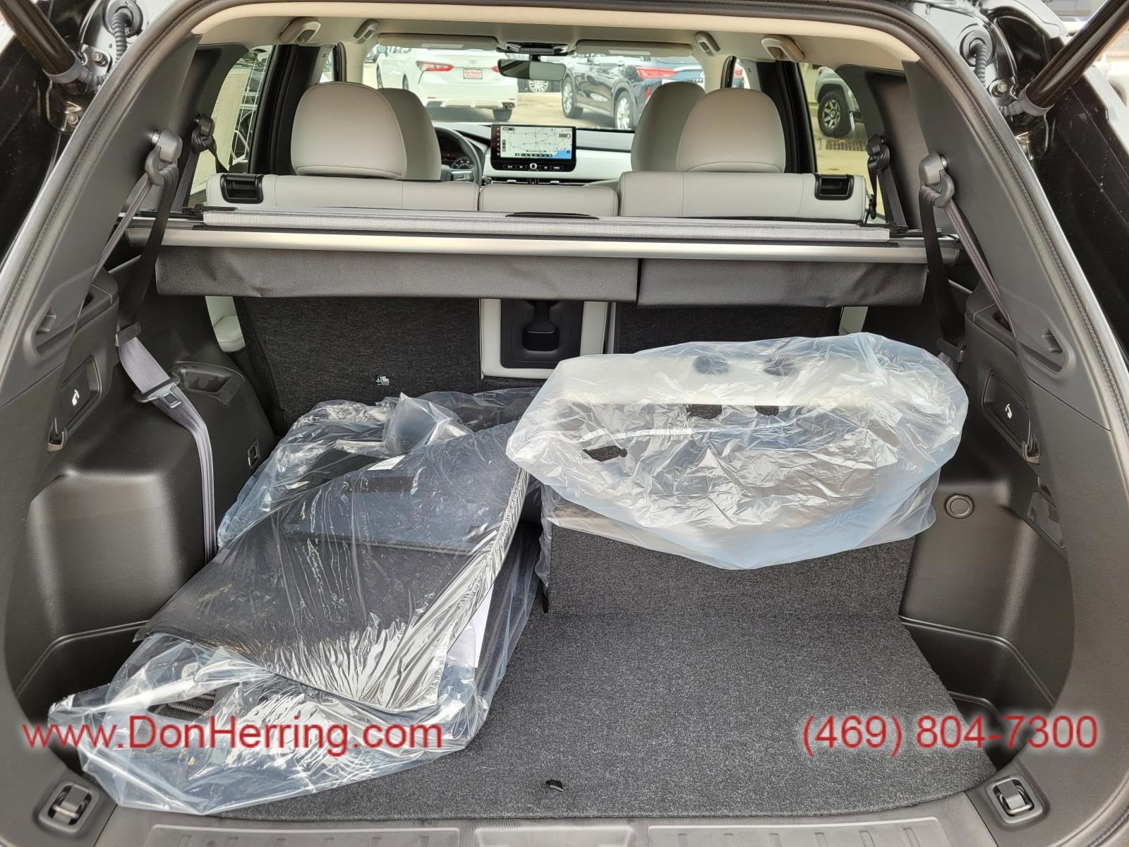 2025 Mitsubishi Outlander SE 2WD