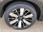 2026 Mitsubishi Outlander SE 2WD