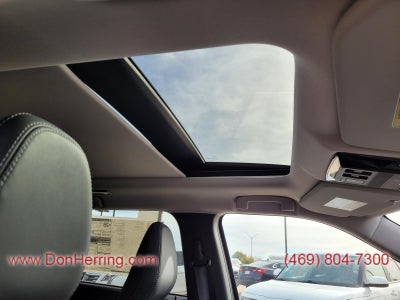 2026 Mitsubishi Outlander SE 2WD