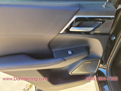 2026 Mitsubishi Outlander SE 2WD