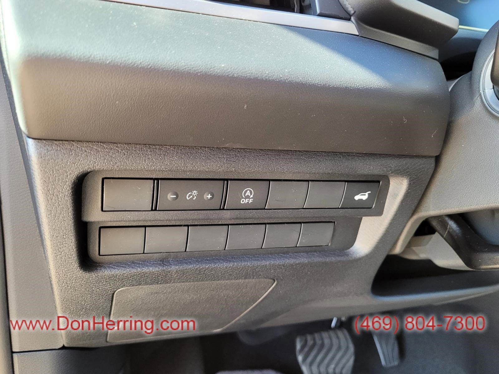 2026 Mitsubishi Outlander SE 2WD