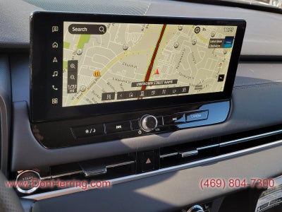 2026 Mitsubishi Outlander SE 2WD