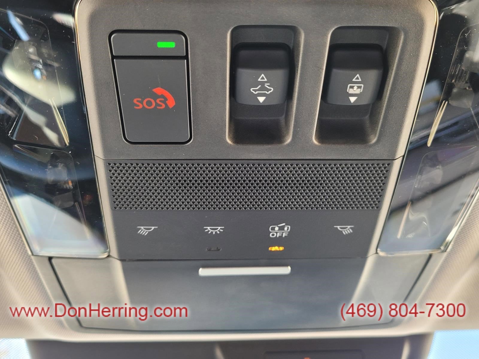 2026 Mitsubishi Outlander SE 2WD