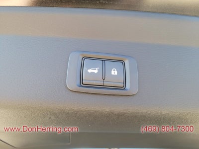 2026 Mitsubishi Outlander SE 2WD