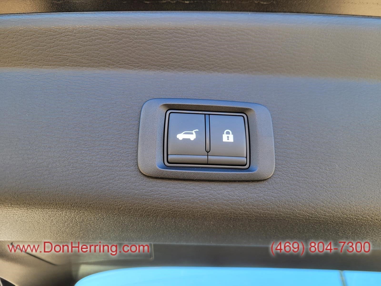 2026 Mitsubishi Outlander SE 2WD