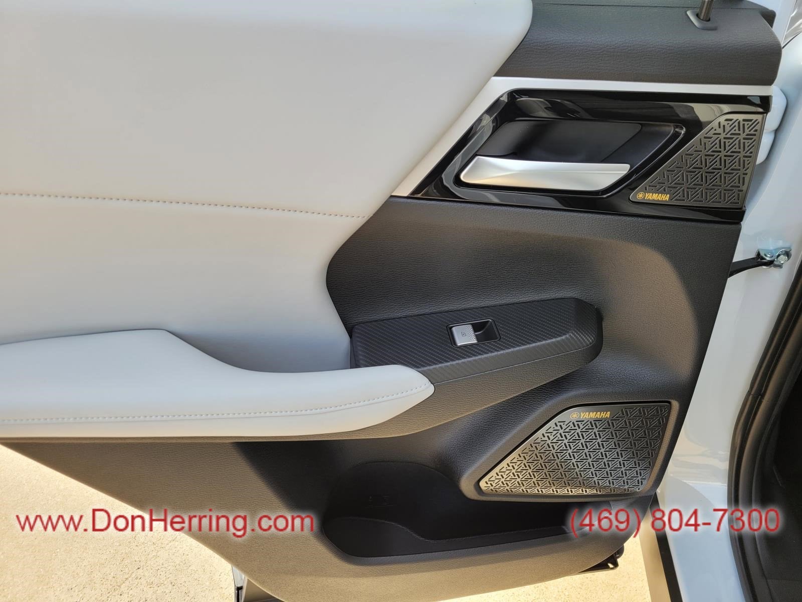 2026 Mitsubishi Outlander SE 2WD