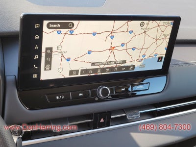 2026 Mitsubishi Outlander SE 2WD