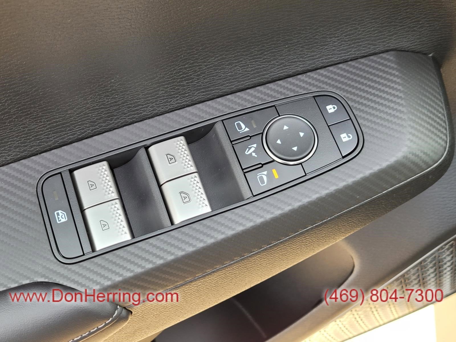 2026 Mitsubishi Outlander SE 2WD