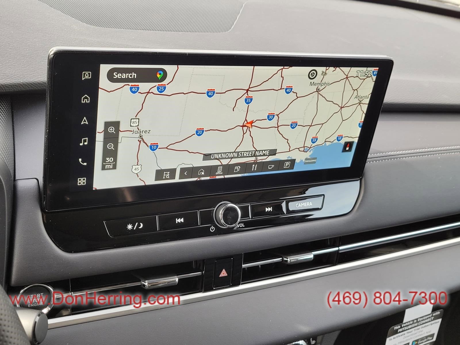 2026 Mitsubishi Outlander SE 2WD