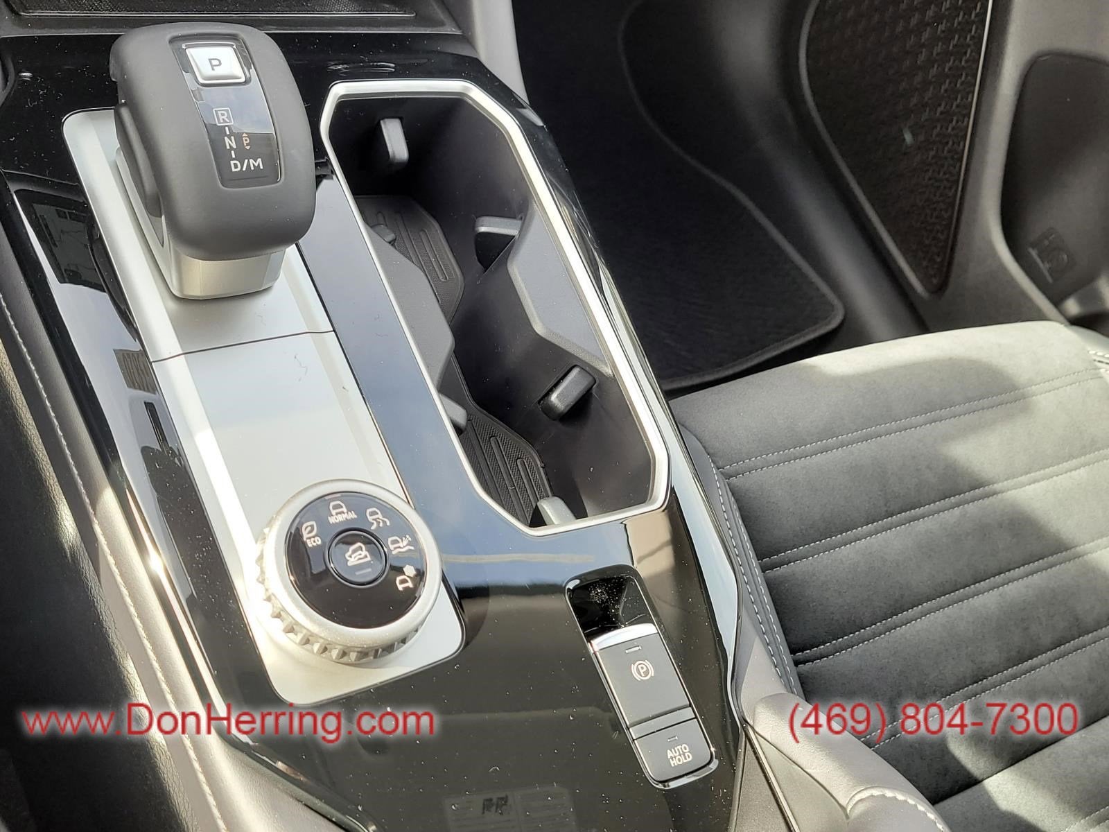 2026 Mitsubishi Outlander SE 2WD