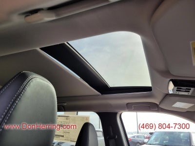 2026 Mitsubishi Outlander SE 2WD