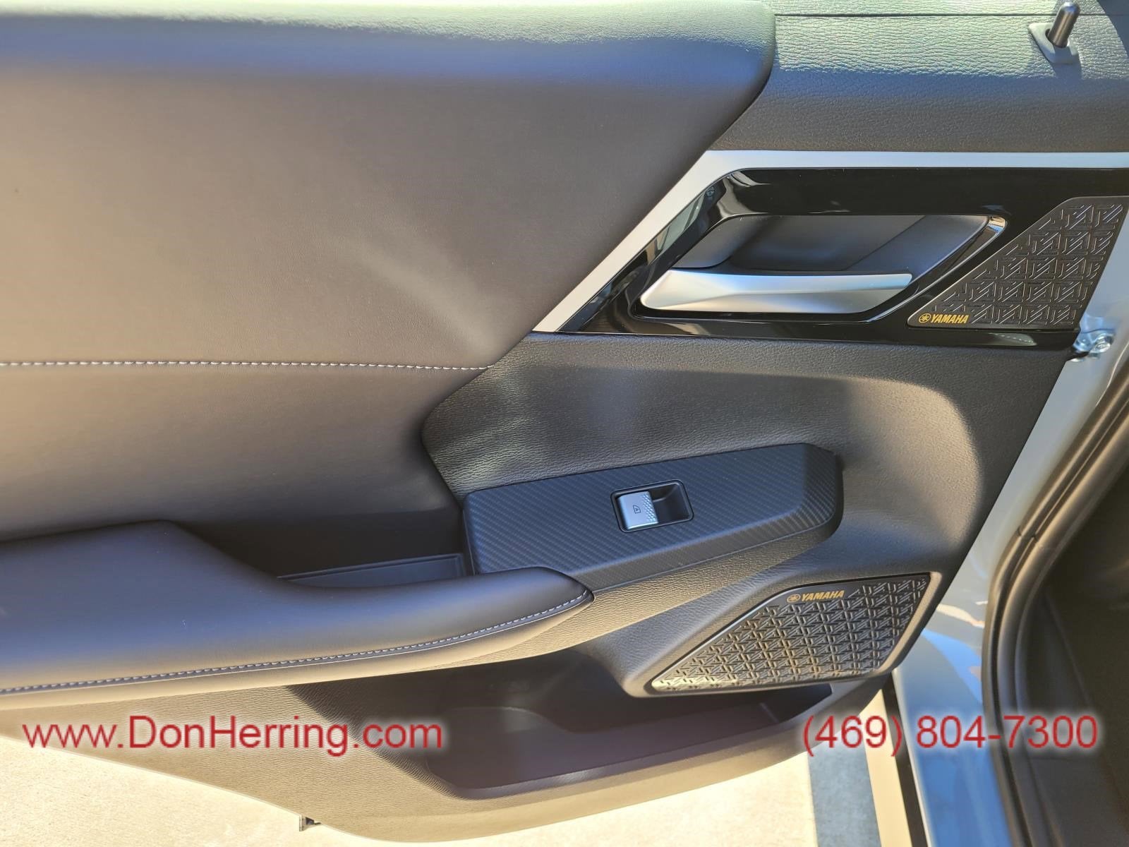 2026 Mitsubishi Outlander SE 2WD