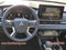 2026 Mitsubishi Outlander SE 2WD