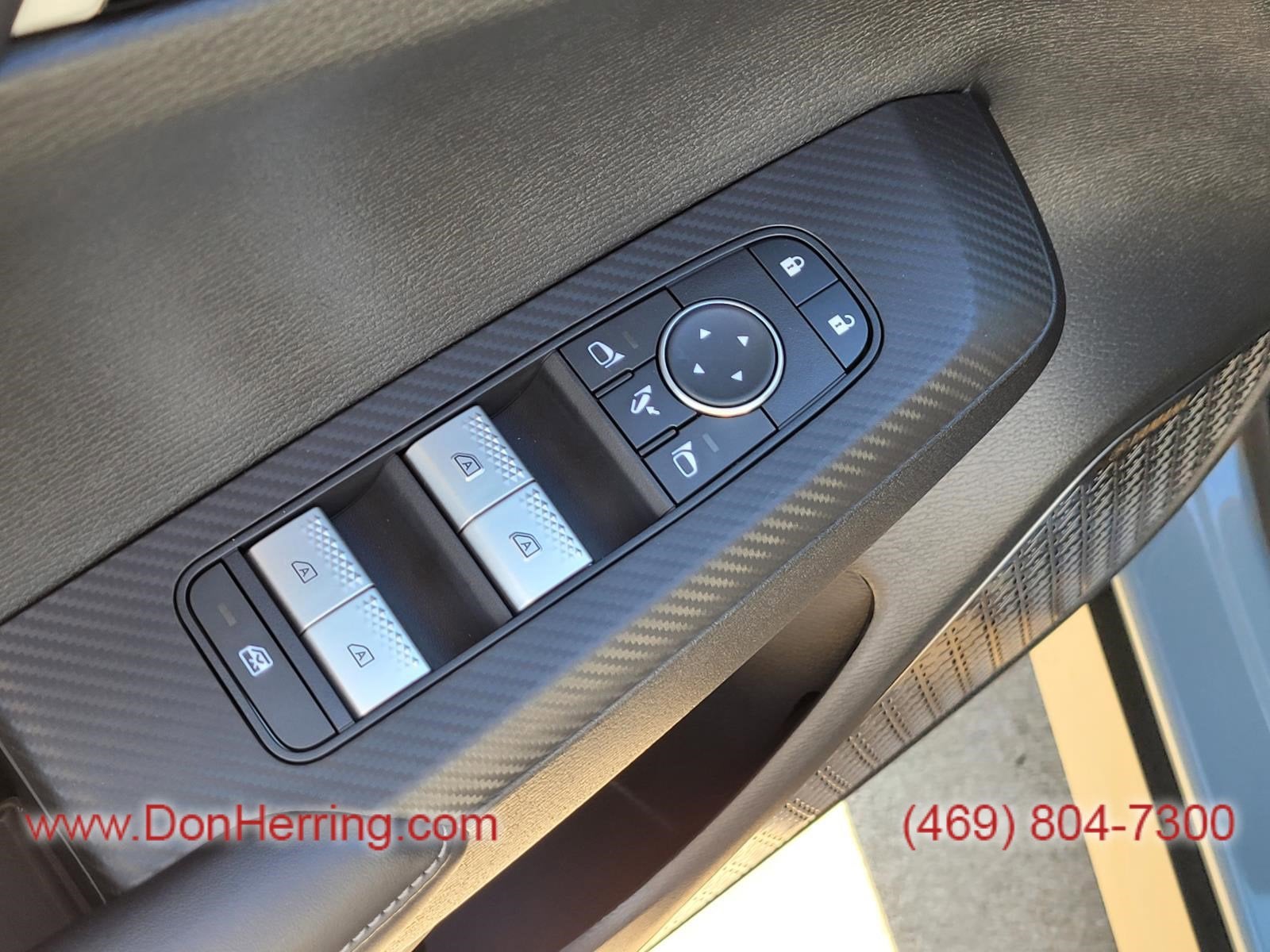 2026 Mitsubishi Outlander SE 2WD