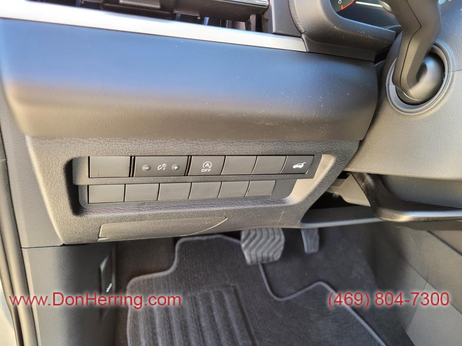 2026 Mitsubishi Outlander SE 2WD