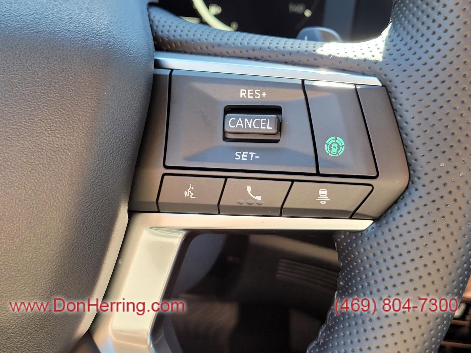 2026 Mitsubishi Outlander SE 2WD