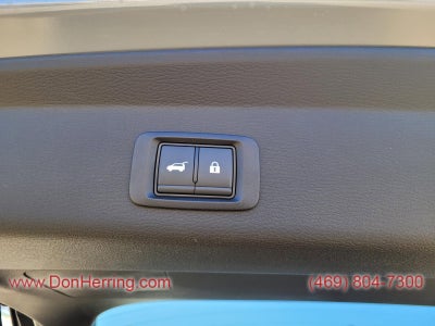 2026 Mitsubishi Outlander SE 2WD