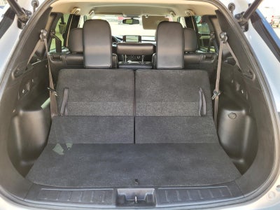 2024 Mitsubishi Outlander SEL