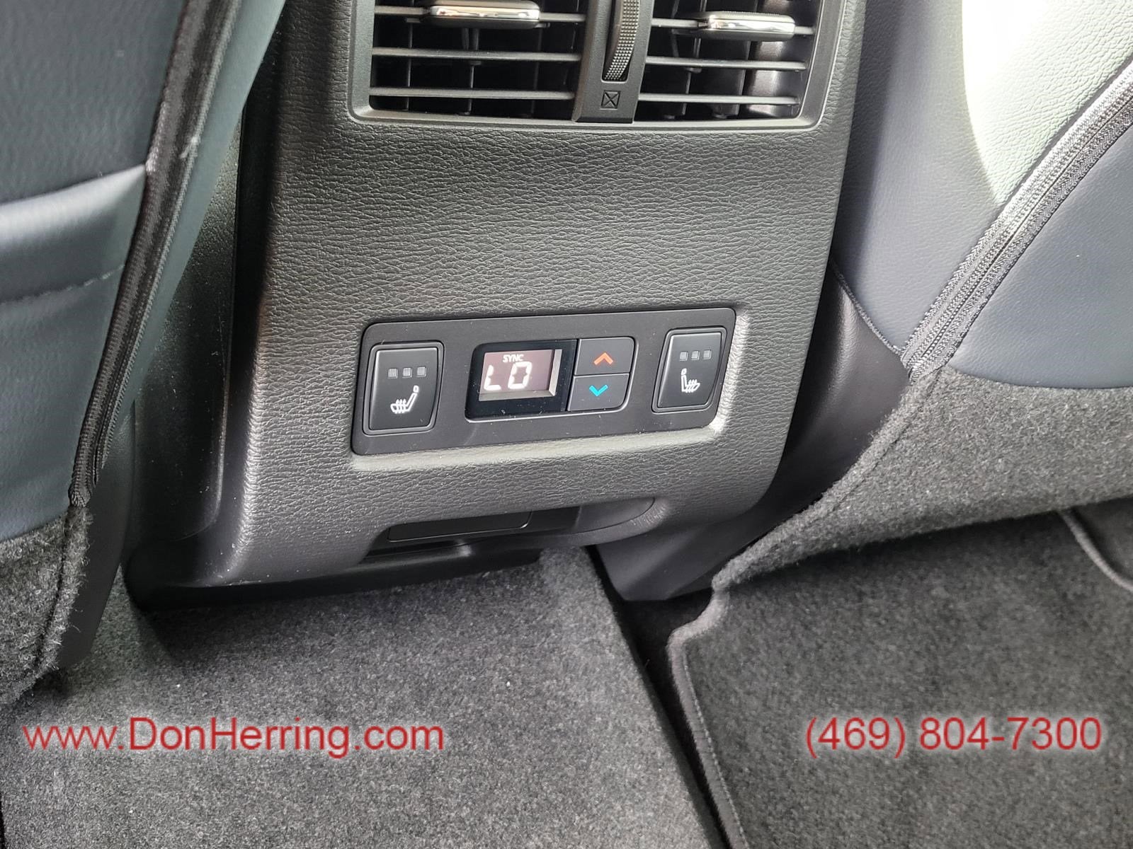 2026 Mitsubishi Outlander SEL 2WD