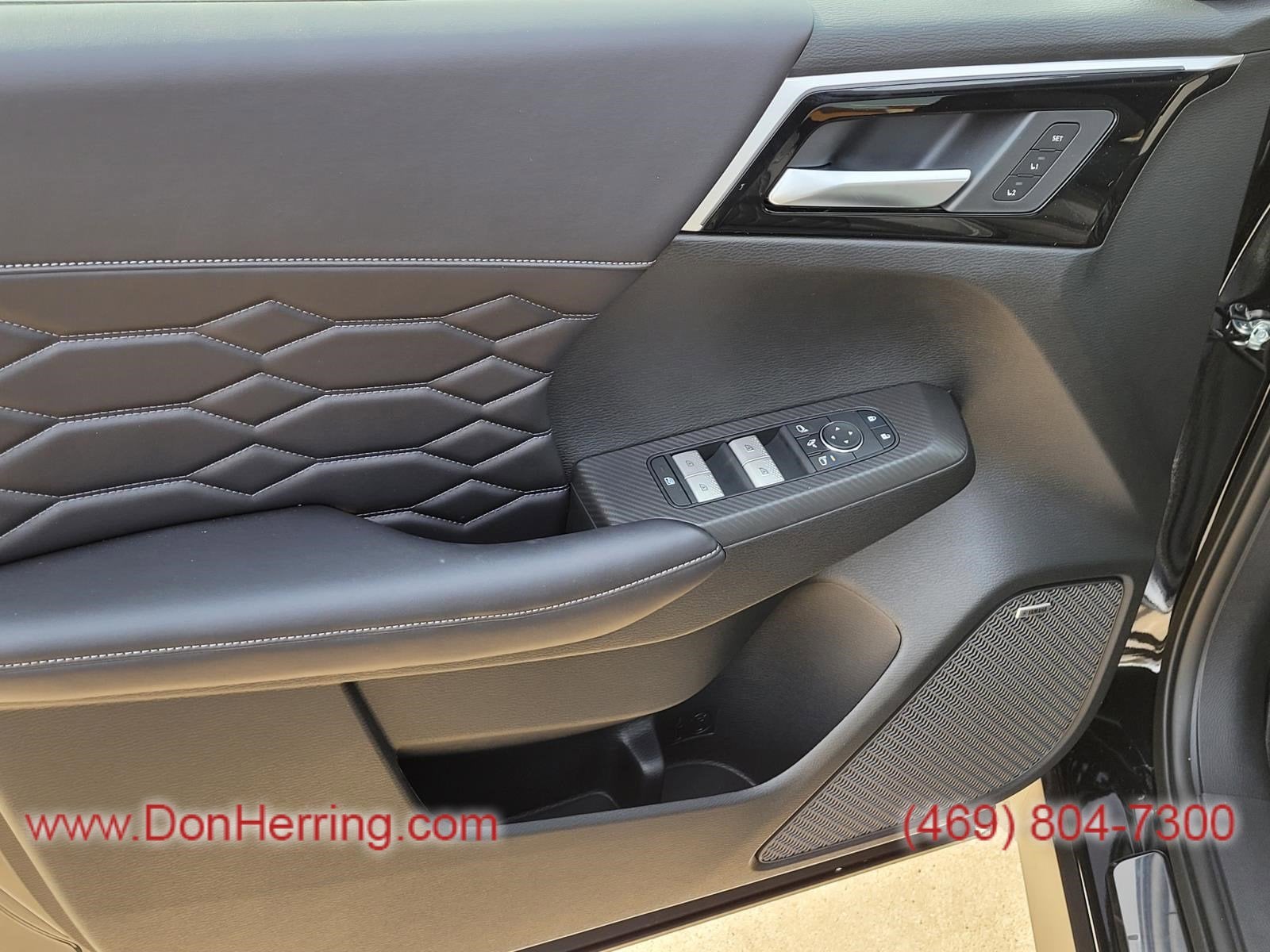 2026 Mitsubishi Outlander SEL 2WD