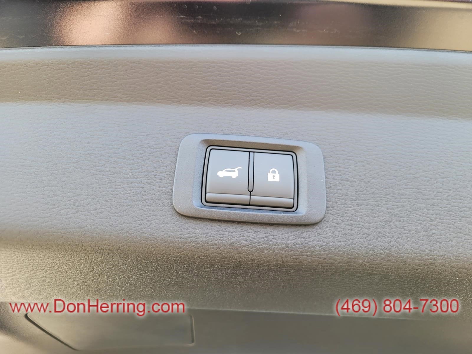 2026 Mitsubishi Outlander SEL 2WD