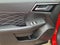 2026 Mitsubishi Outlander Black Edition