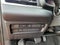 2026 Mitsubishi Outlander Black Edition