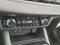 2026 Mitsubishi Outlander Black Edition