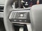 2026 Mitsubishi Outlander Black Edition