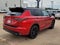 2026 Mitsubishi Outlander Black Edition