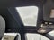 2026 Mitsubishi Outlander Black Edition